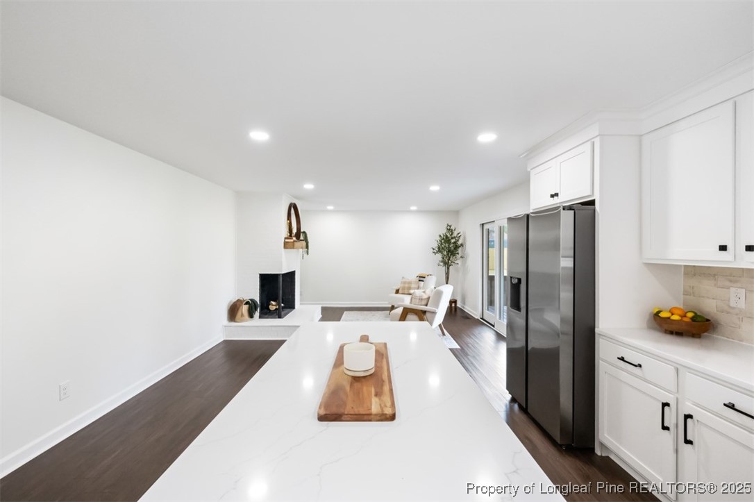 3405 Florida Drive