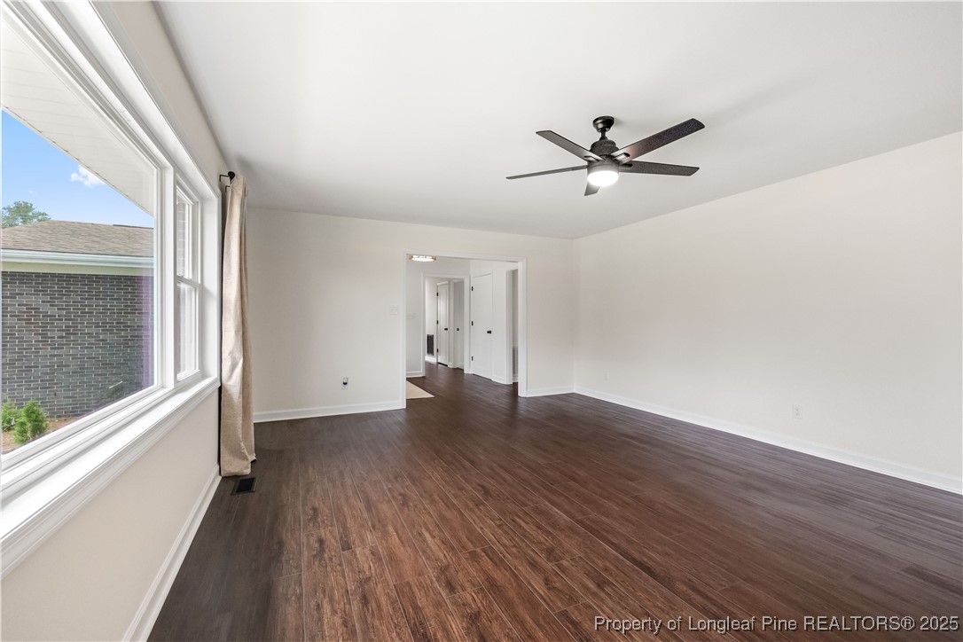 3405 Florida Drive