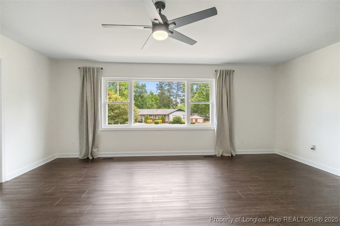 3405 Florida Drive