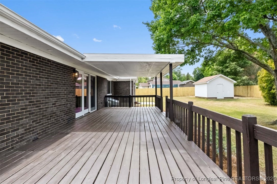 3405 Florida Drive