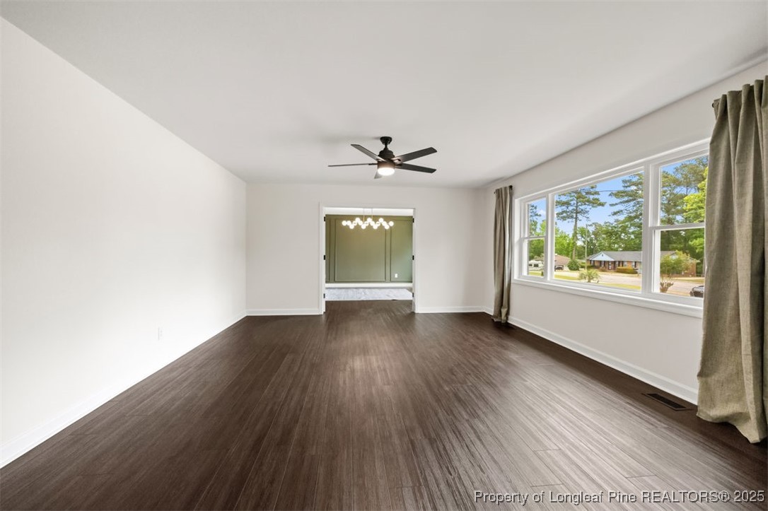 3405 Florida Drive