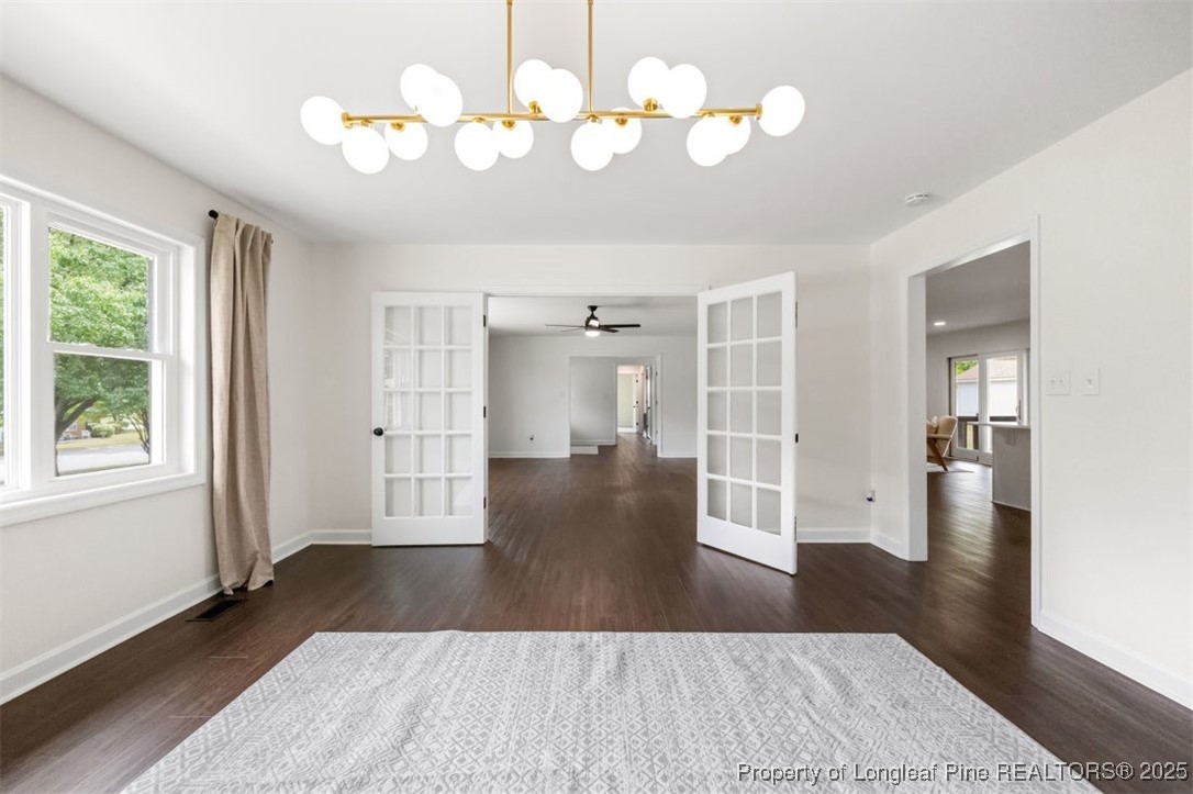 3405 Florida Drive