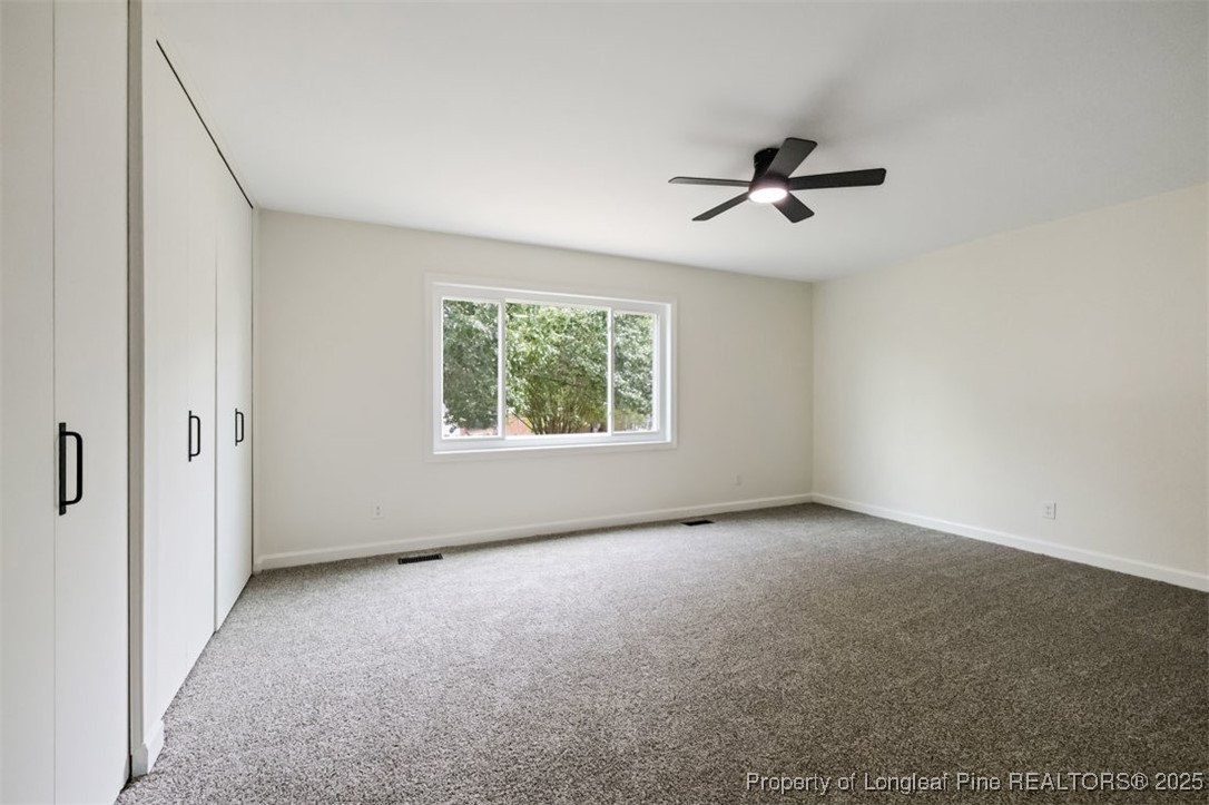 3405 Florida Drive