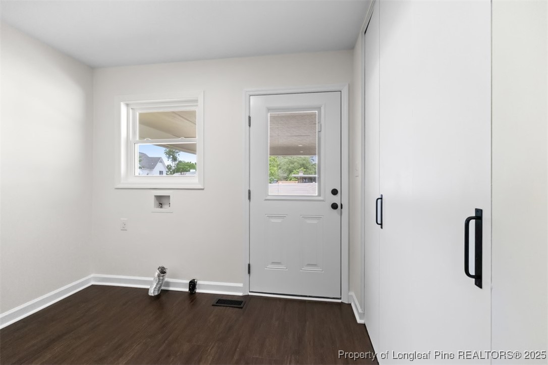 3405 Florida Drive