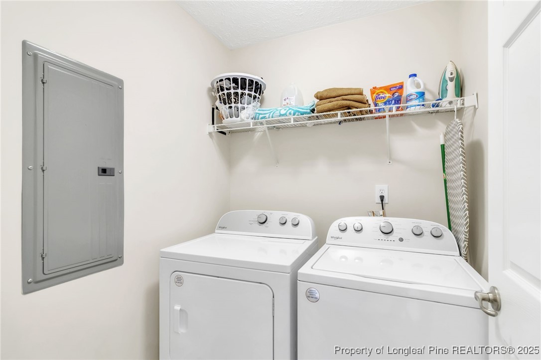 3316 Harbour Pointe Place 9