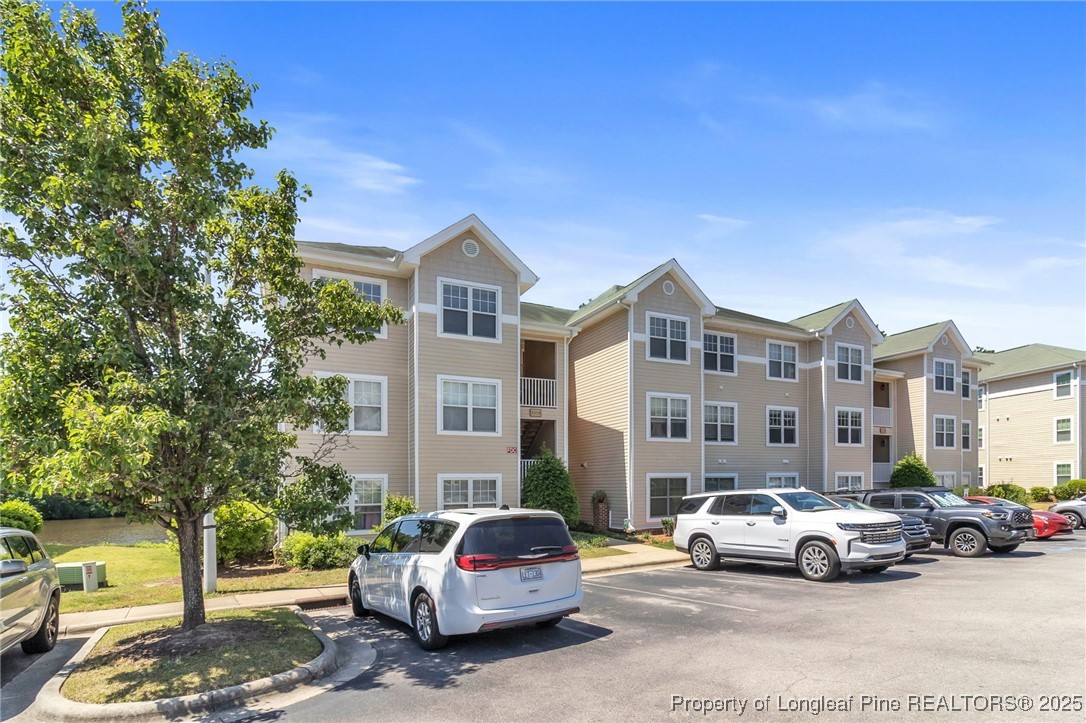 3316 Harbour Pointe Place 9