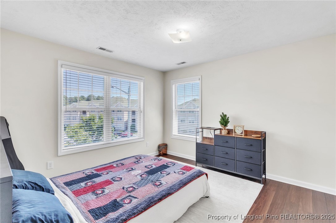 3316 Harbour Pointe Place 9