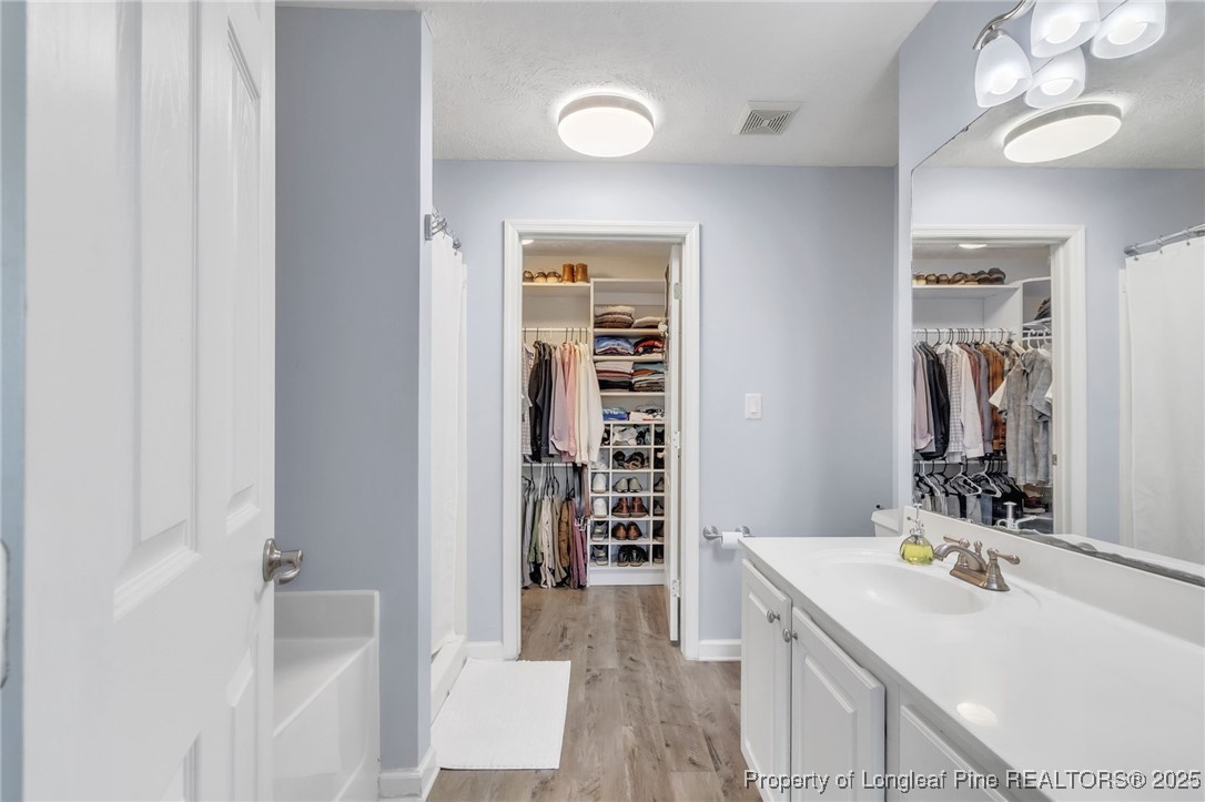 3316 Harbour Pointe Place 9