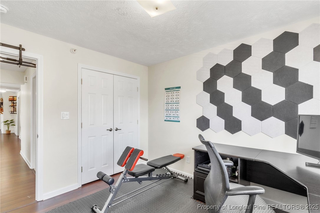 3316 Harbour Pointe Place 9