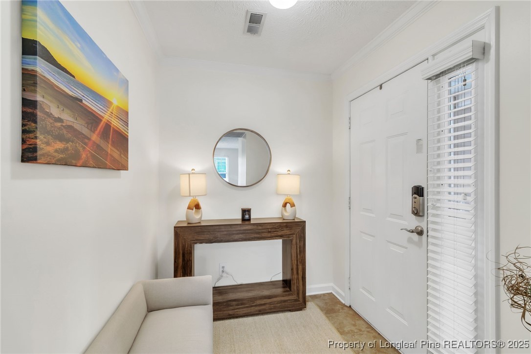 3316 Harbour Pointe Place 9