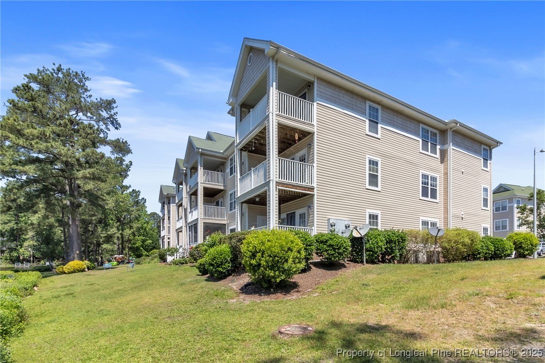 3316 Harbour Pointe Place 9