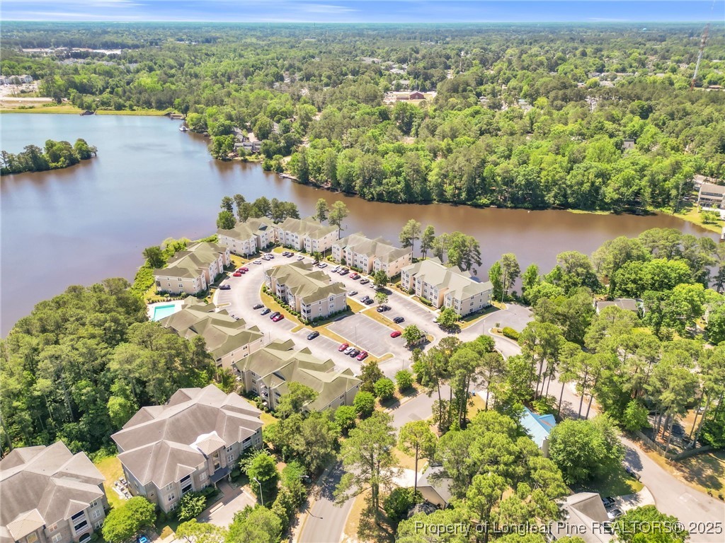 3316 Harbour Pointe Place 9