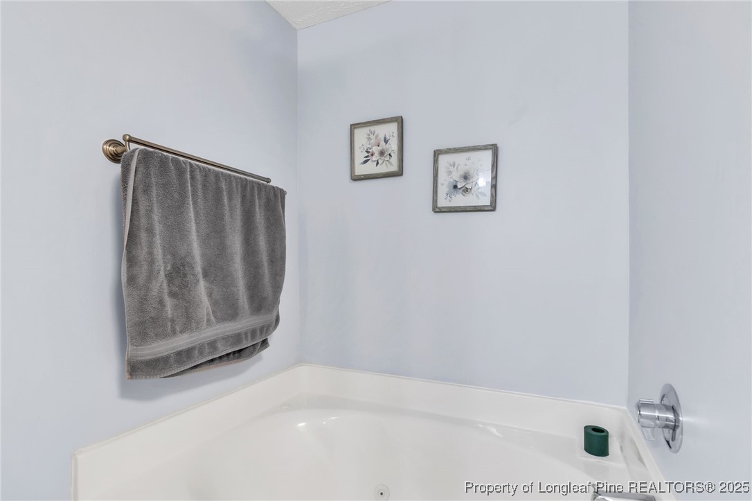 3316 Harbour Pointe Place 9