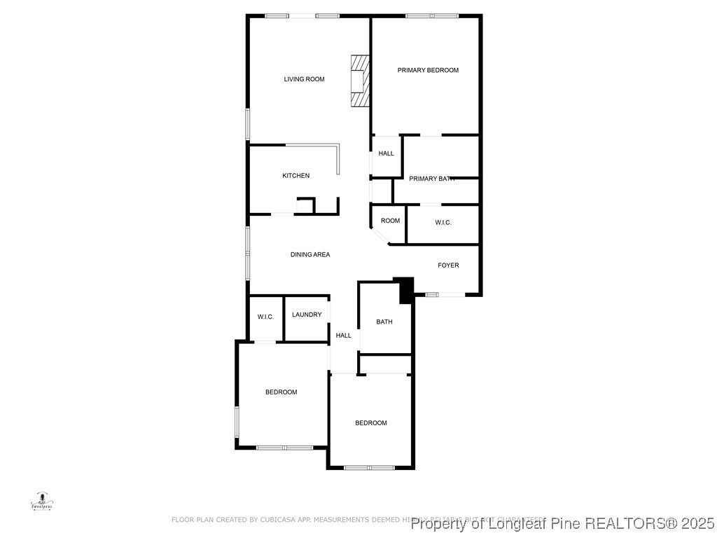 3316 Harbour Pointe Place 9