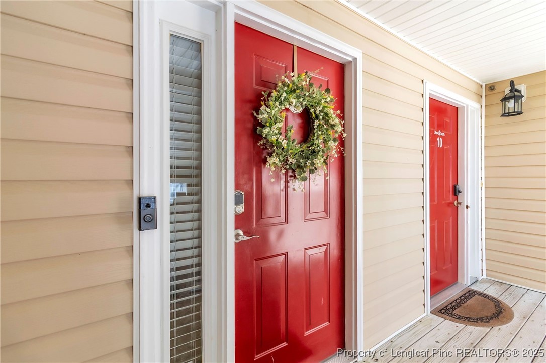 3316 Harbour Pointe Place 9