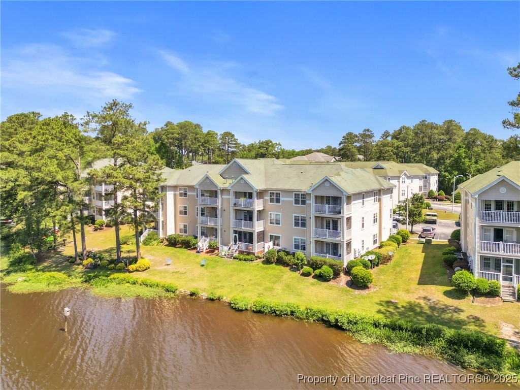 3316 Harbour Pointe Place 9