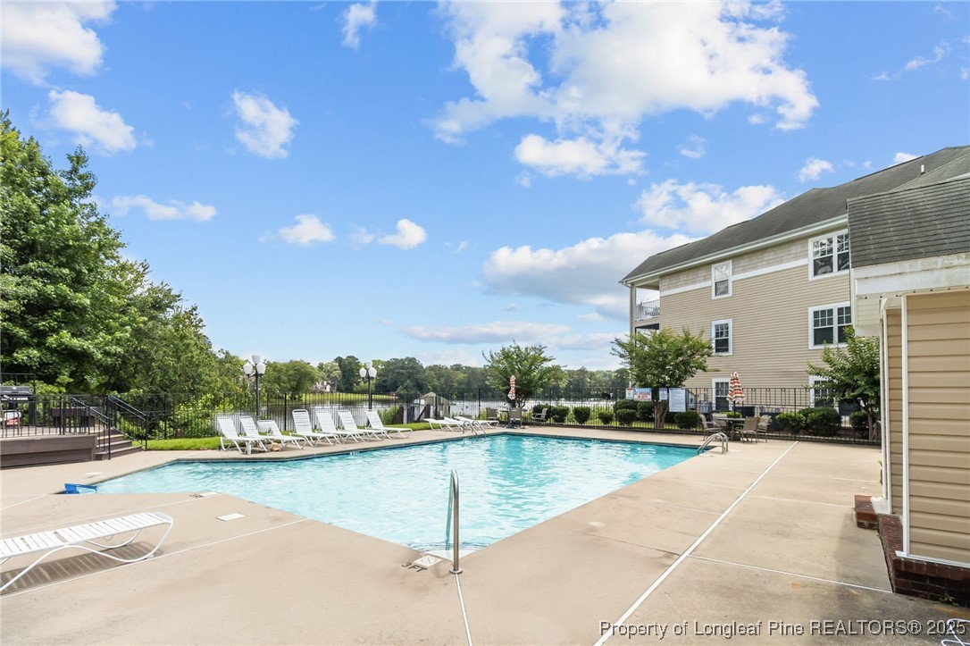 3316 Harbour Pointe Place 9