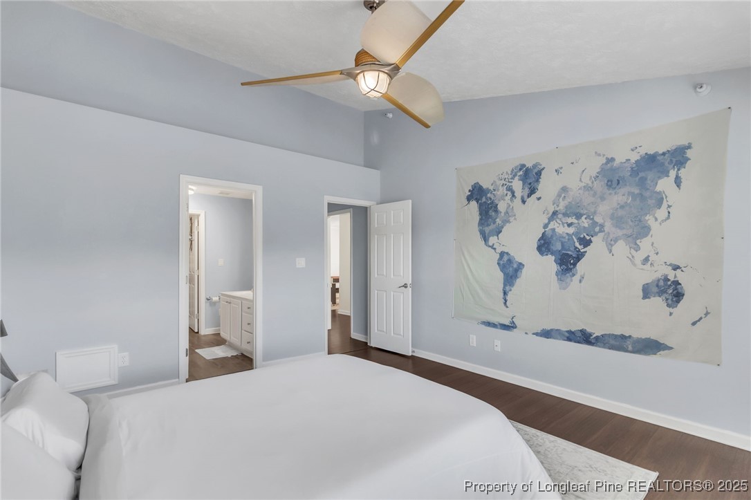 3316 Harbour Pointe Place 9