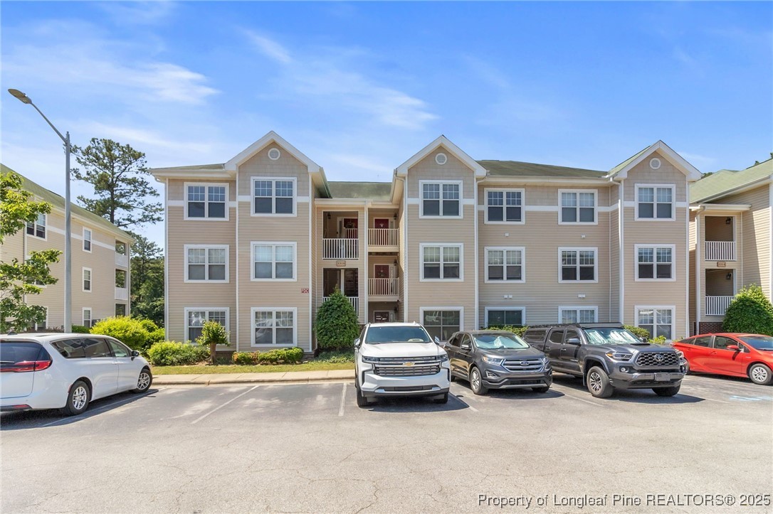 3316 Harbour Pointe Place 9
