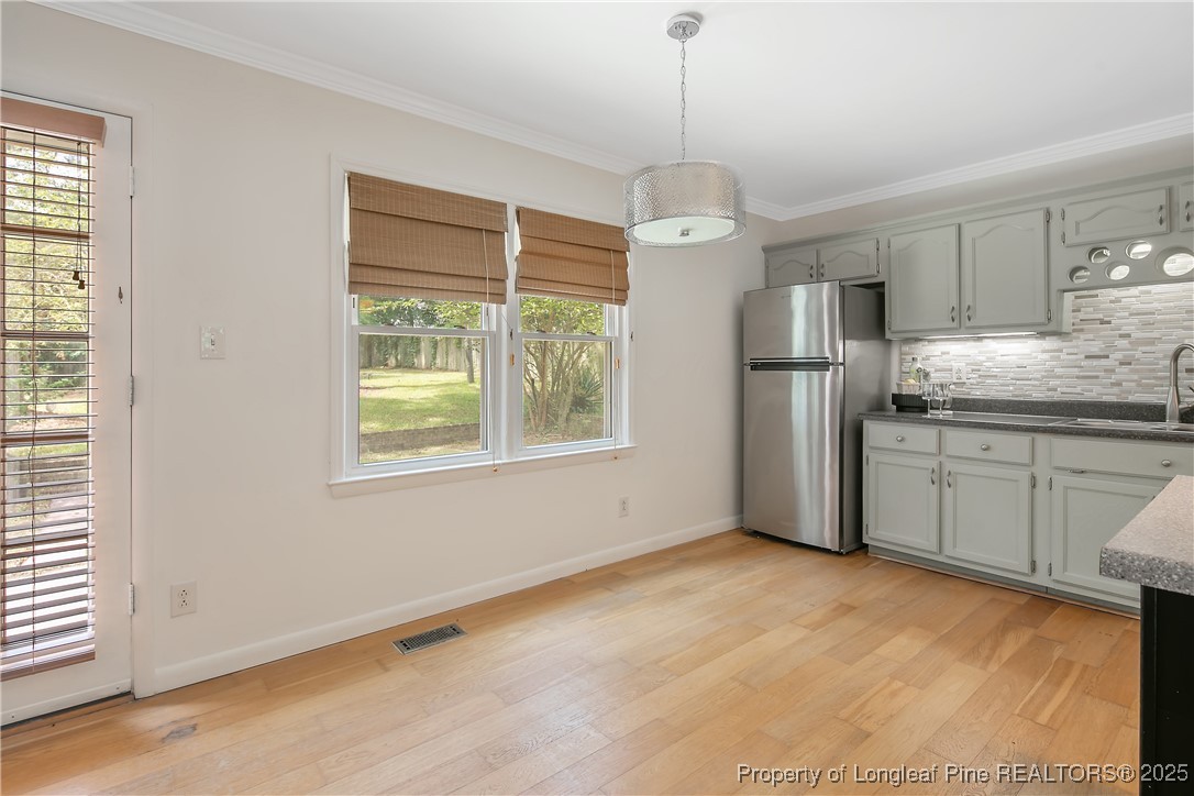 1137 Andrews Road