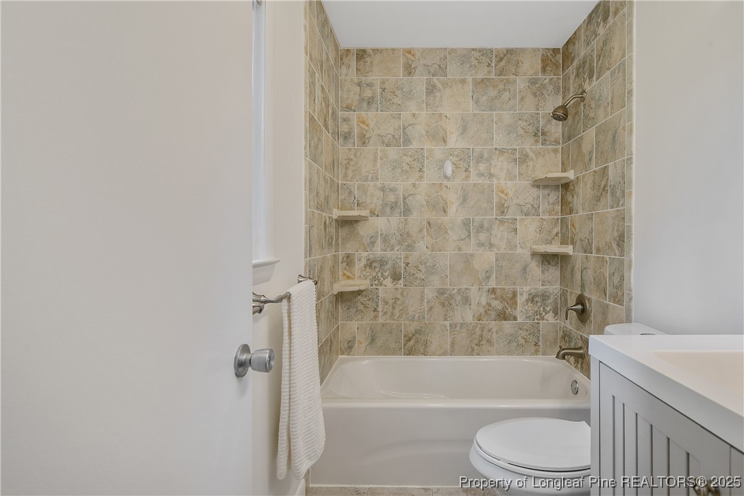 1137 Andrews Road