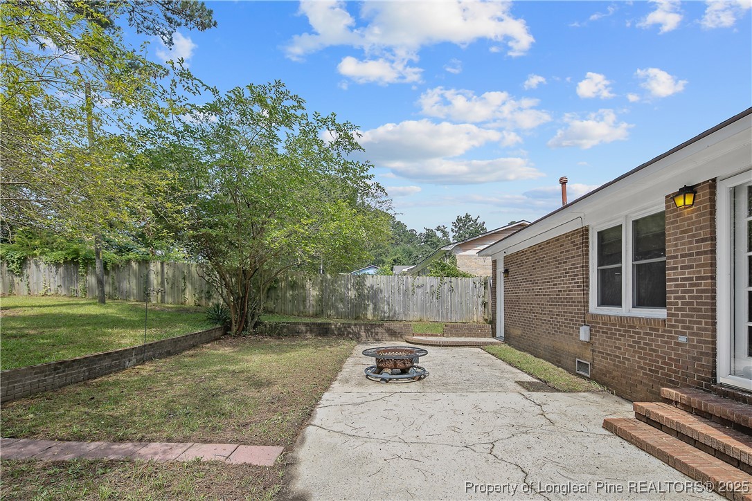 1137 Andrews Road