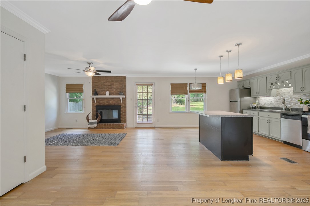 1137 Andrews Road