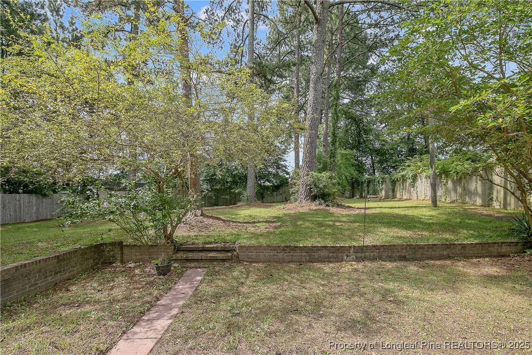 1137 Andrews Road