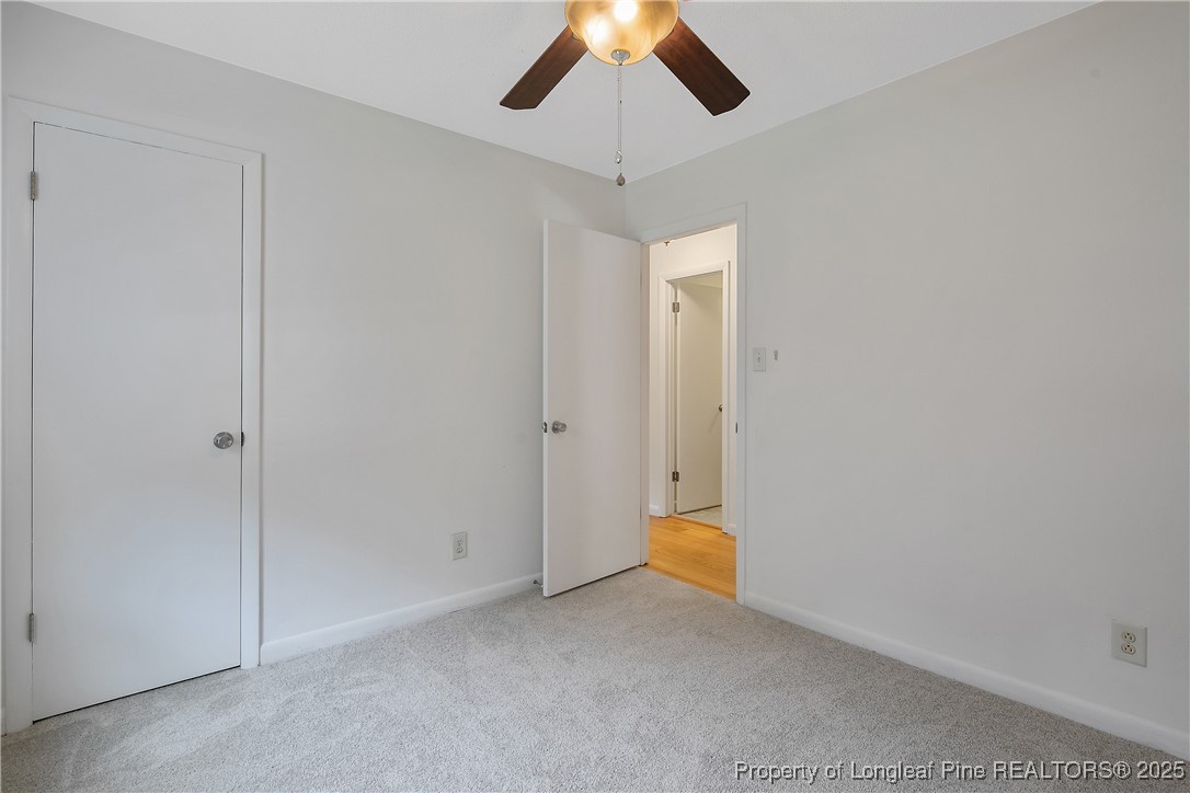 1137 Andrews Road