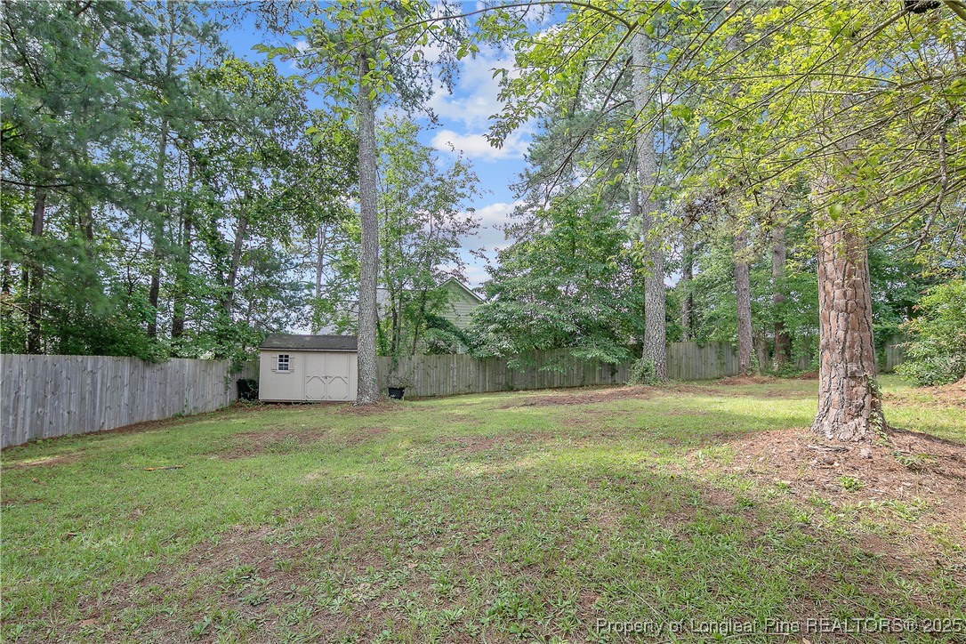 1137 Andrews Road
