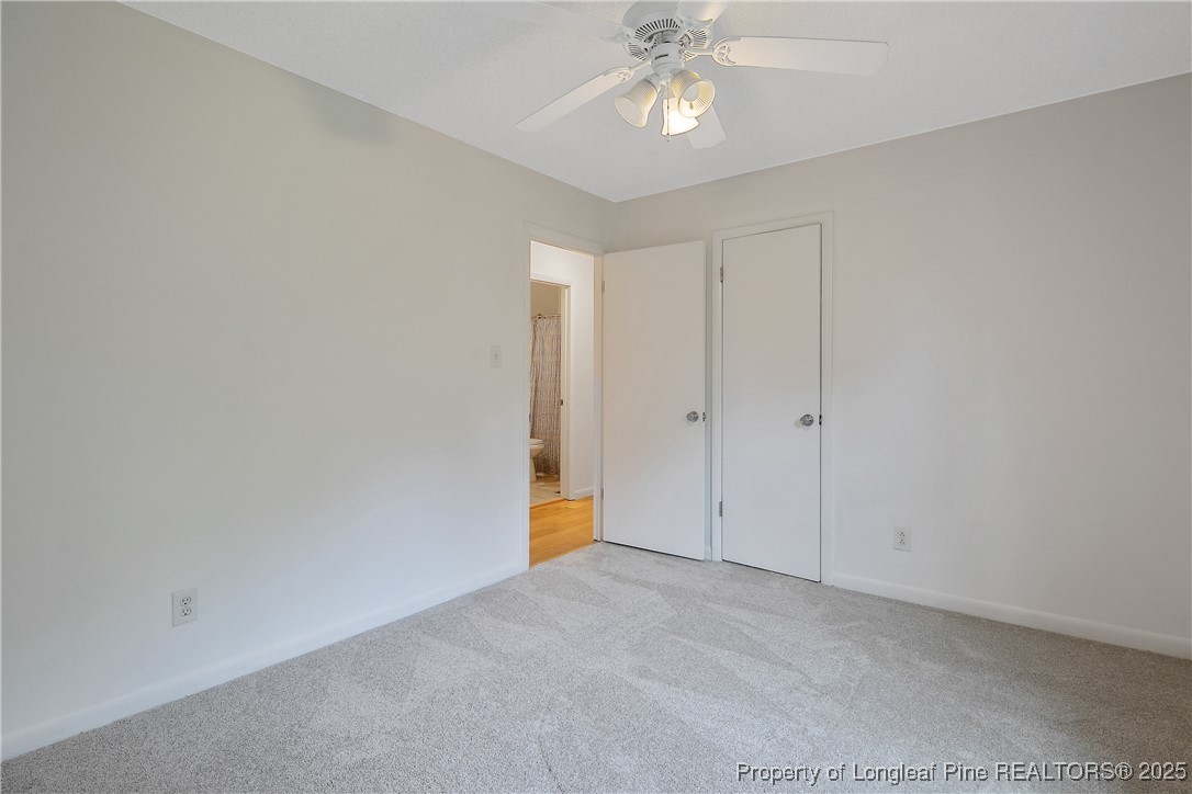 1137 Andrews Road