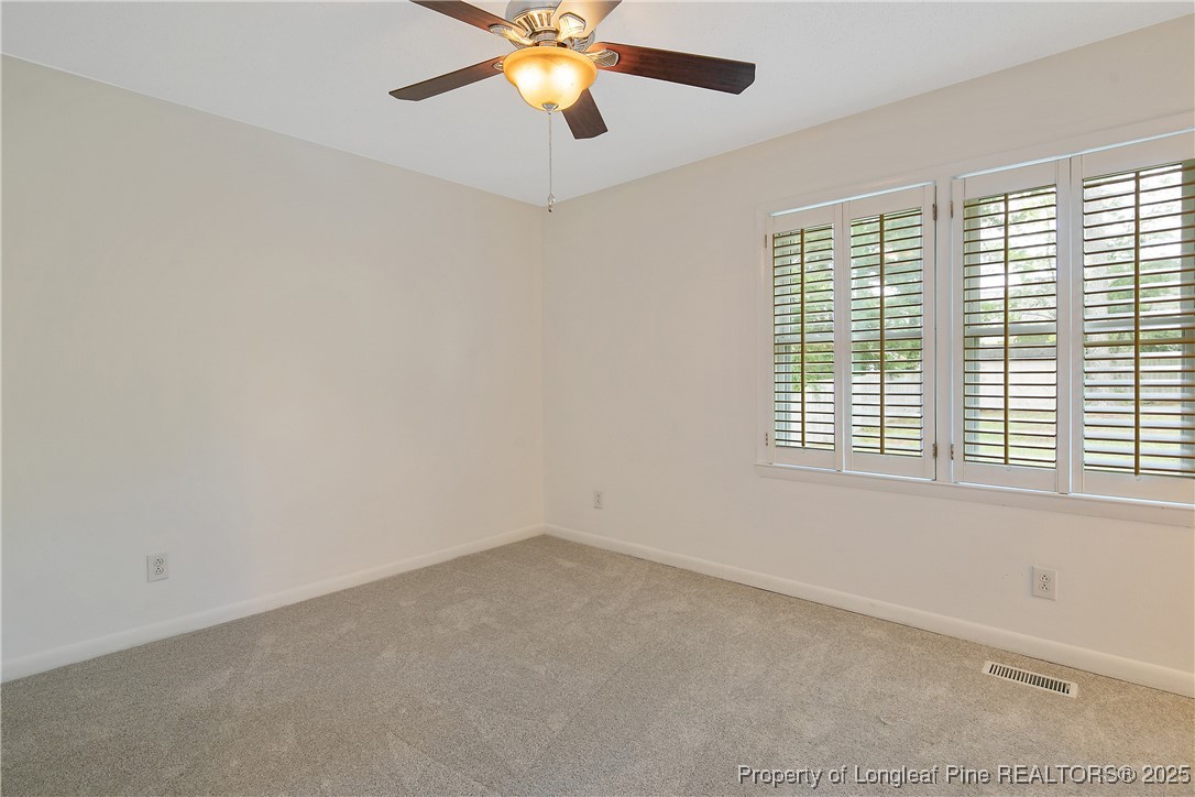 1137 Andrews Road
