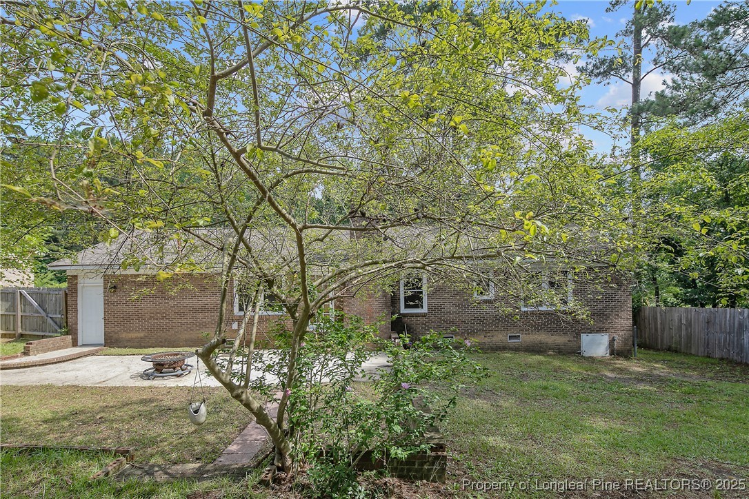 1137 Andrews Road