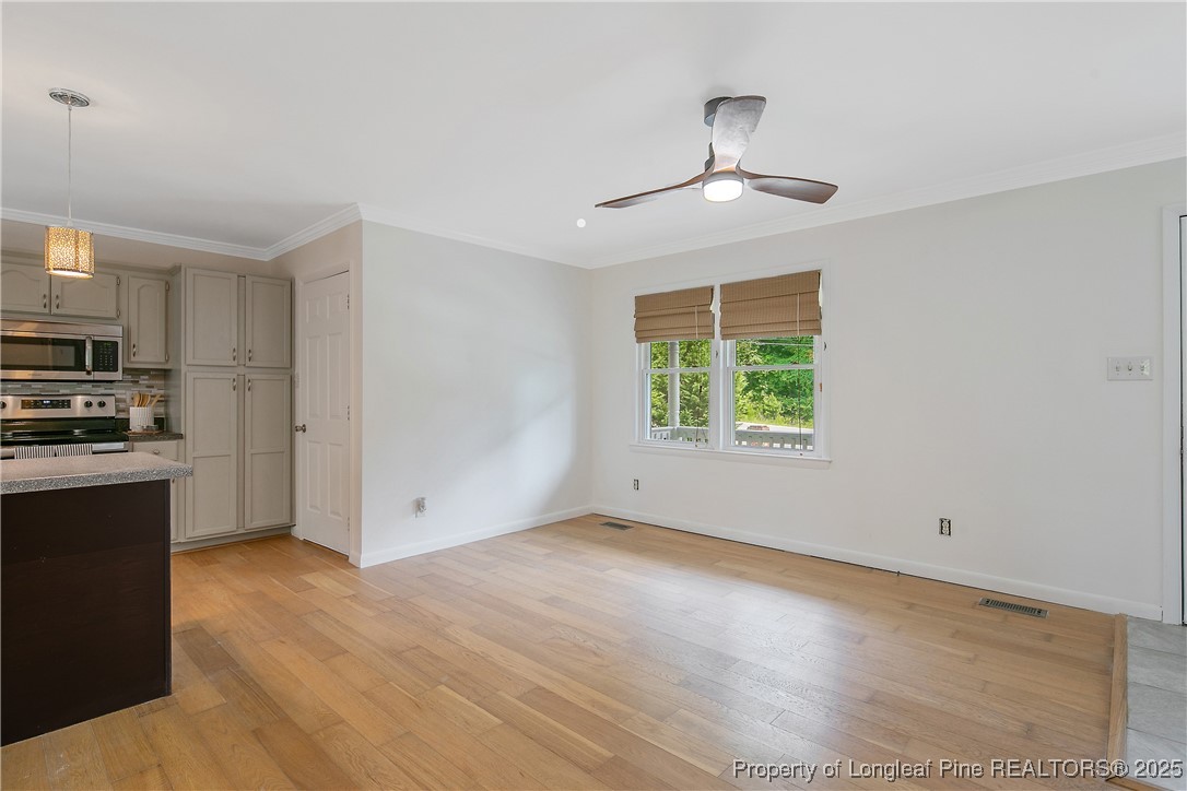 1137 Andrews Road