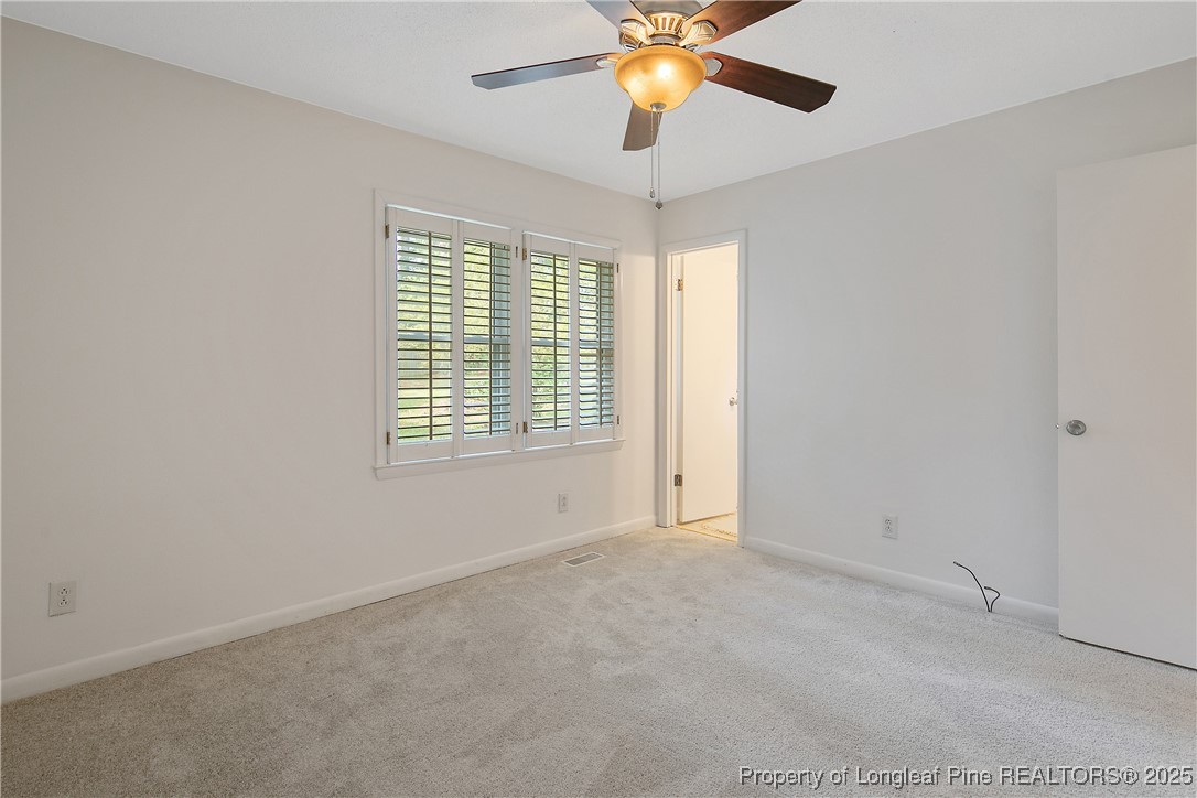 1137 Andrews Road