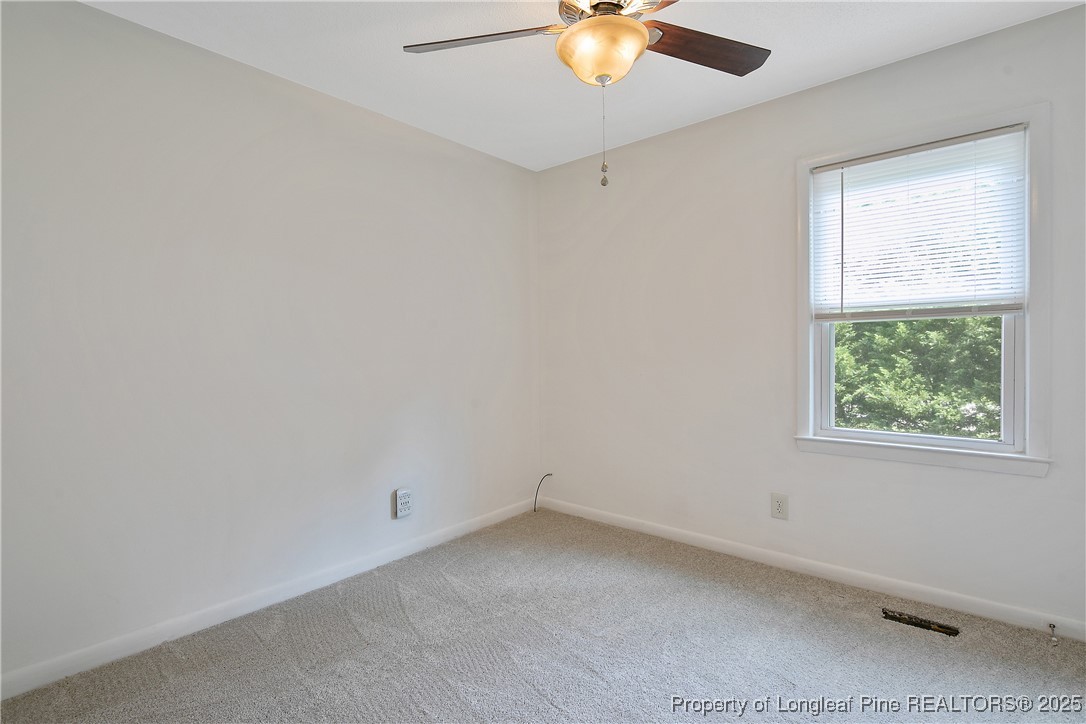 1137 Andrews Road