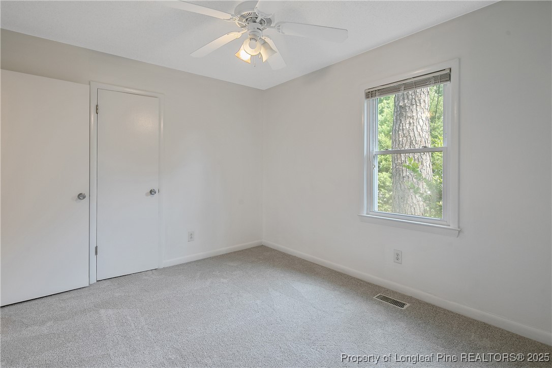 1137 Andrews Road