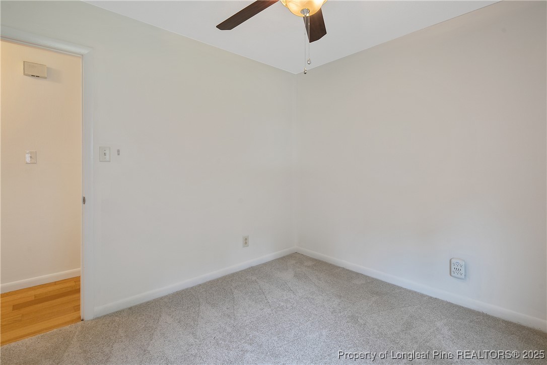 1137 Andrews Road