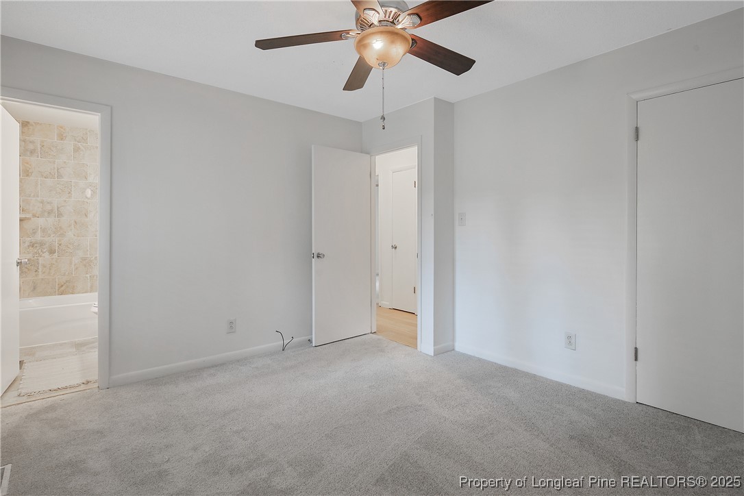 1137 Andrews Road