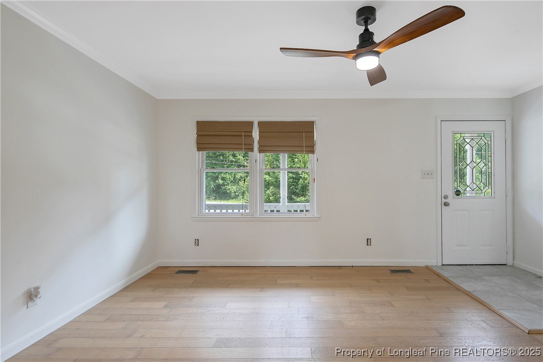 1137 Andrews Road