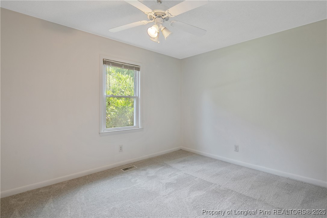 1137 Andrews Road