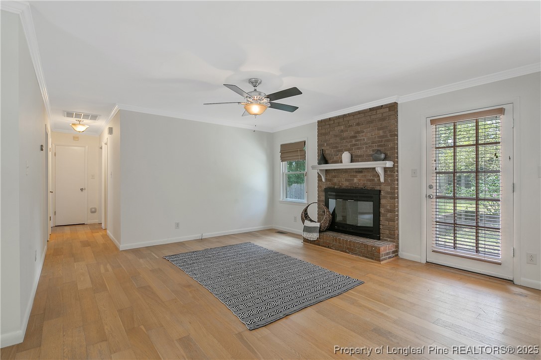 1137 Andrews Road