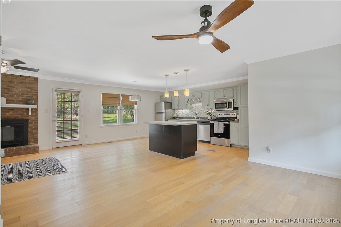 1137 Andrews Road