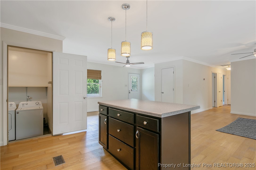 1137 Andrews Road