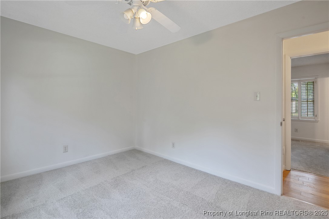 1137 Andrews Road
