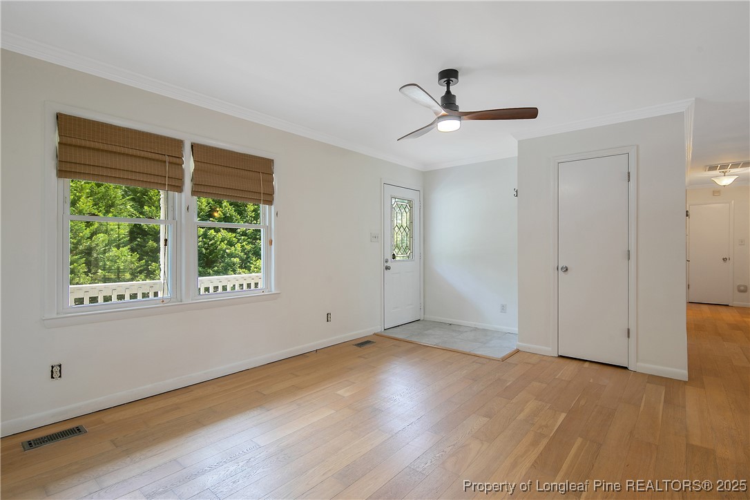 1137 Andrews Road