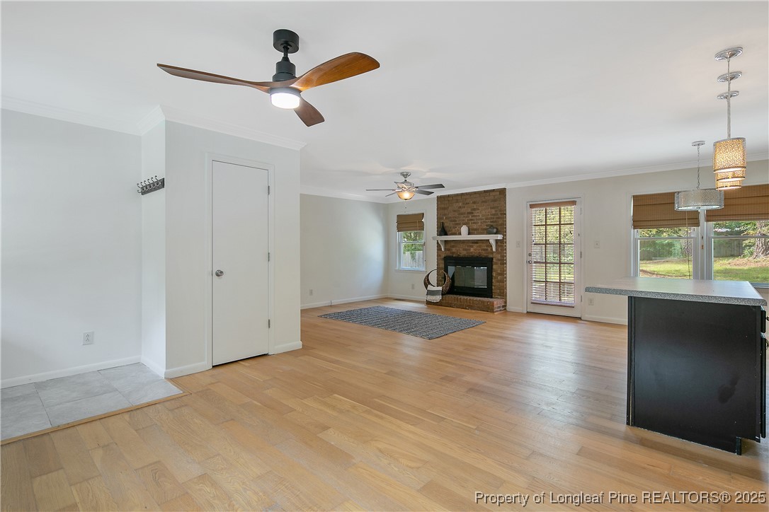 1137 Andrews Road