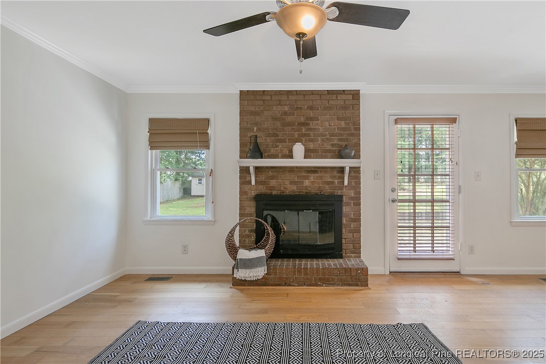 1137 Andrews Road