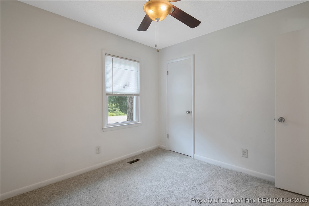 1137 Andrews Road