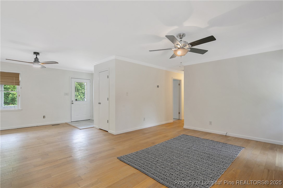 1137 Andrews Road